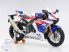 Honda CBR1000RR-R FIREBLADE SP - 30th ANNIVERSARY - 1/12
