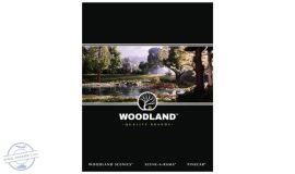 Woodland Scenics Katalógus - 2017