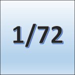 1/72 1/72
