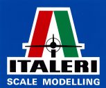 Italeri Italeri