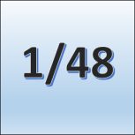 1/48