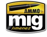 AMMO